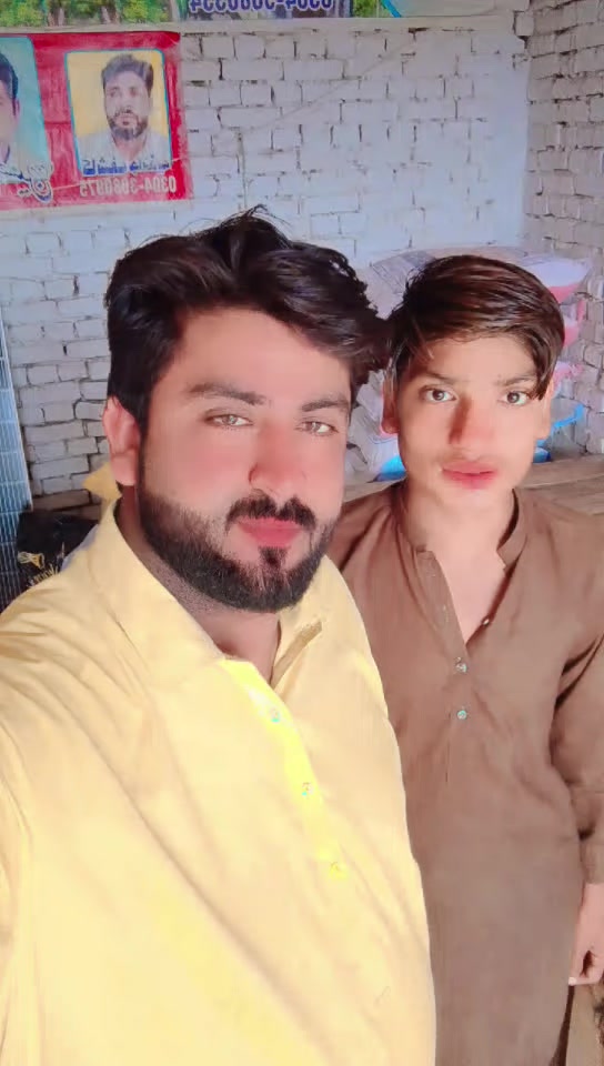 @Kashifkhan7861