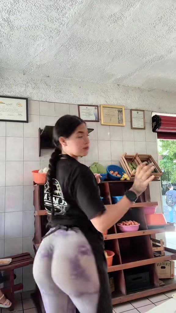 @candyvazquez201