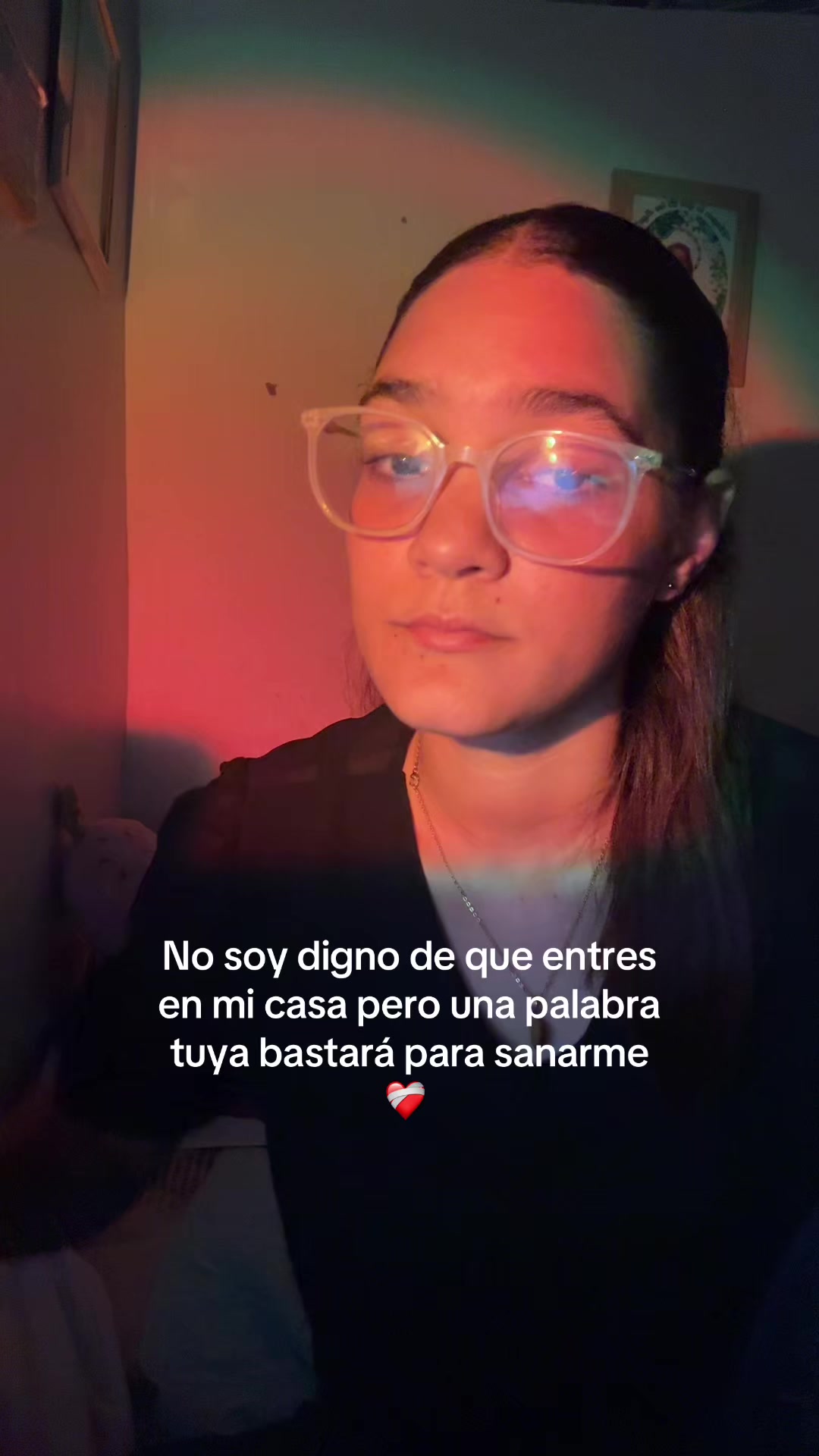 @Yaniris Santos ๐ป๐ฆ