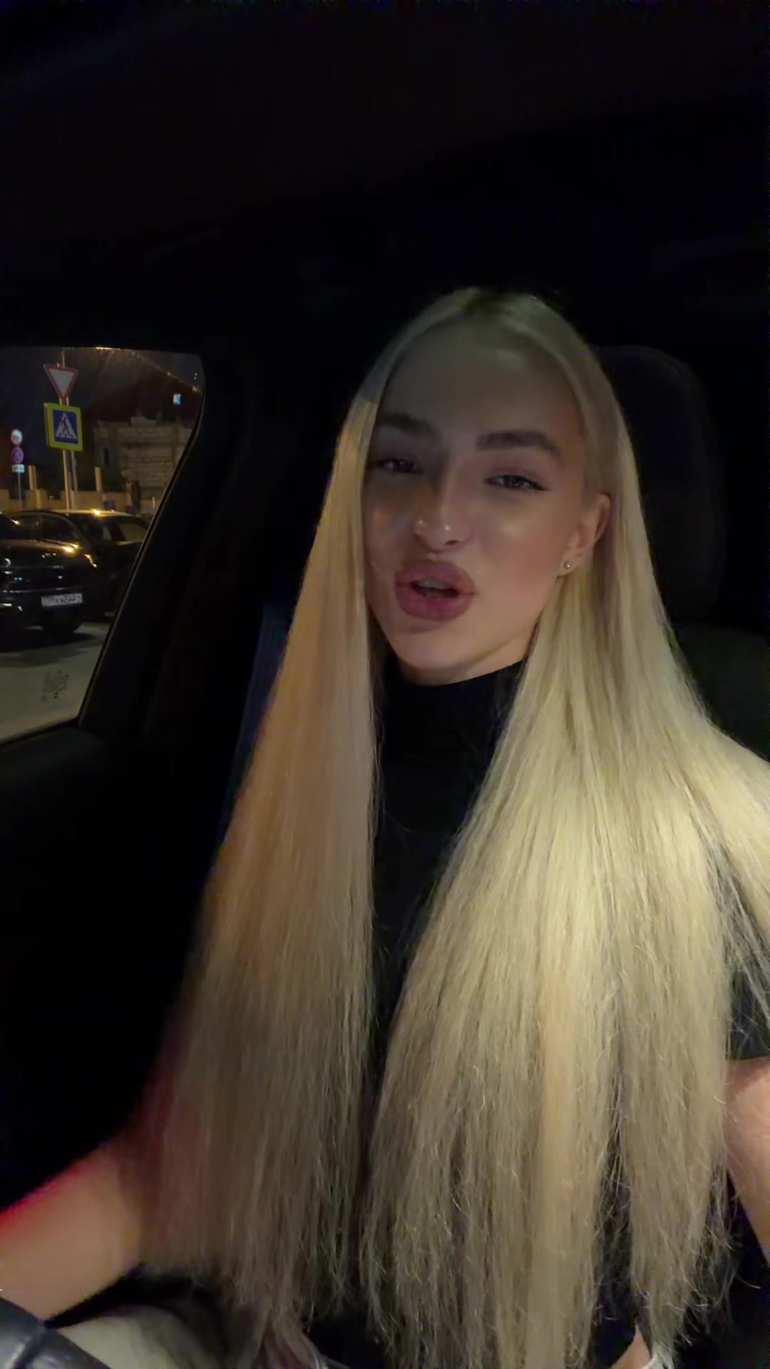 @eva