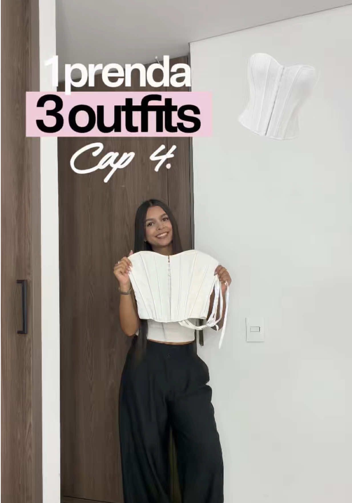@Camila Buitrago