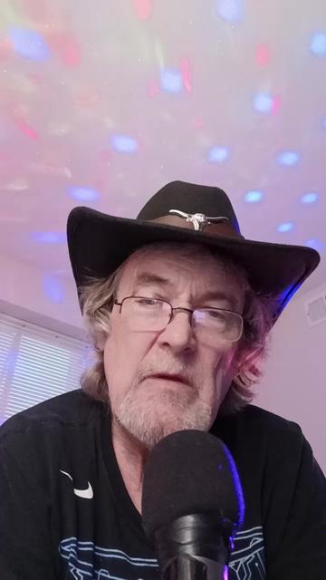@💥🫶💥All_Country💥🫶💥