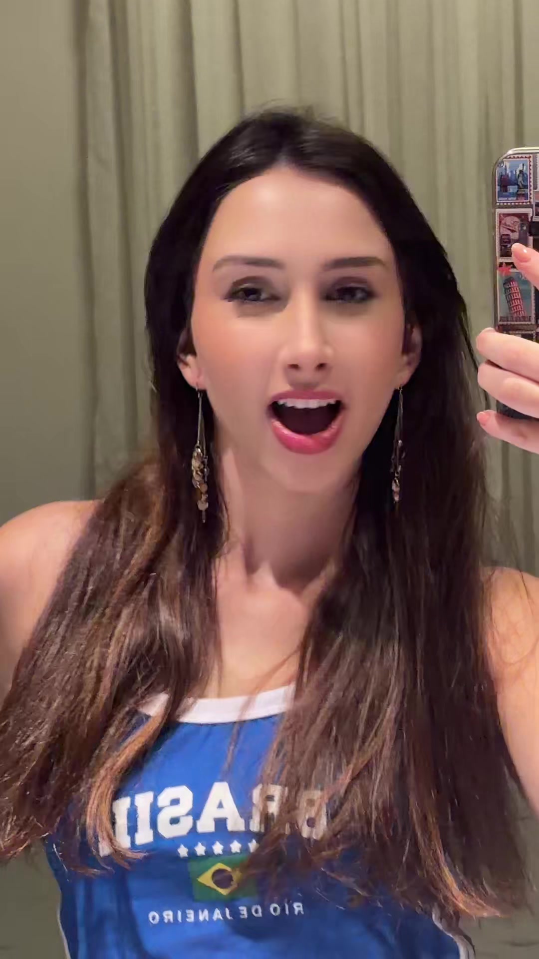 @bea