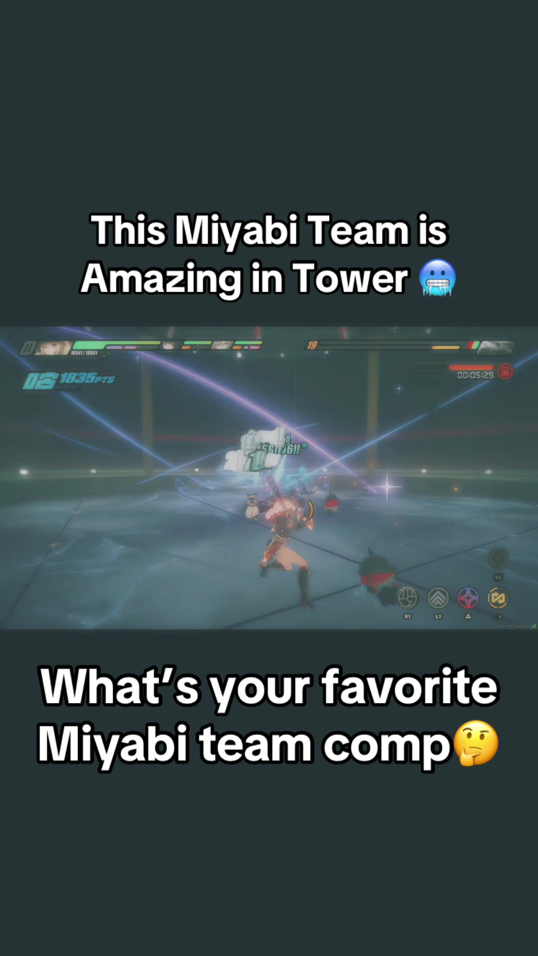 @zenlesswavesbeezy49