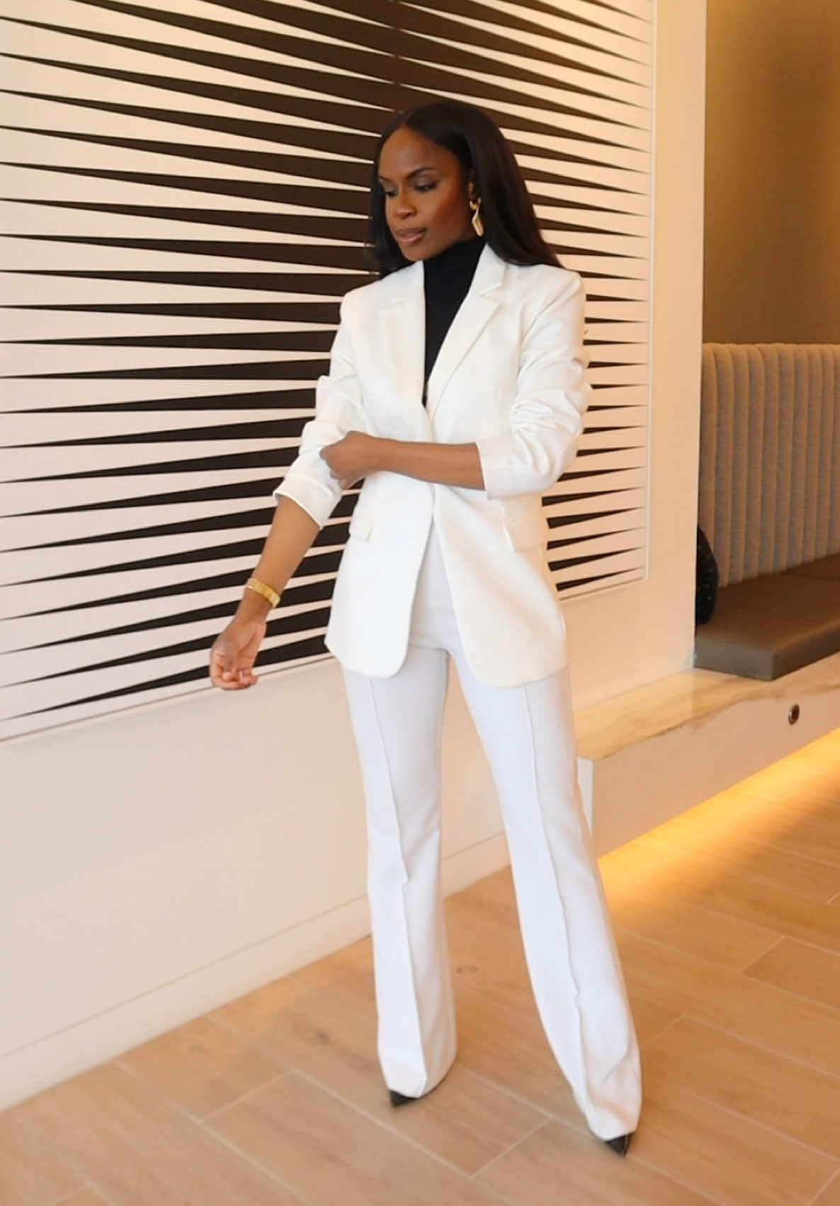 @Linda Okoli