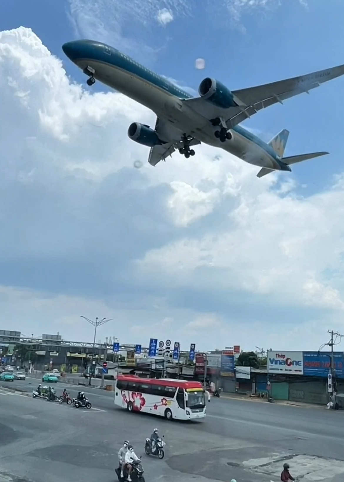 @❤️𝒯ℛ𝒜𝒞ℋ𝒰𝒩𝒢AVIATION ❤️✅