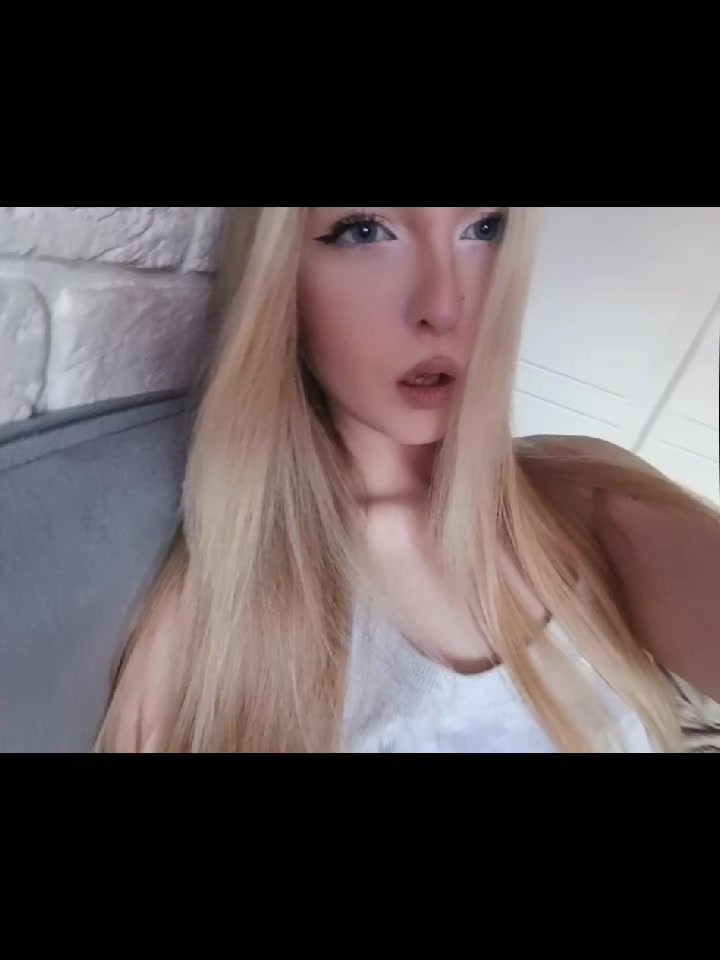 @нелялял