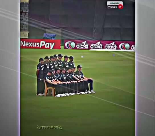 @𝐑𝓊ⓂO𝐍 𝔢∂ίtˢ