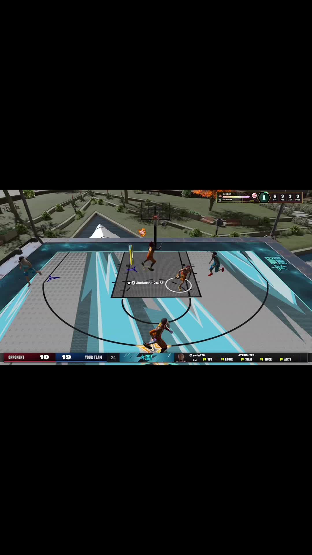 @jackfried4x