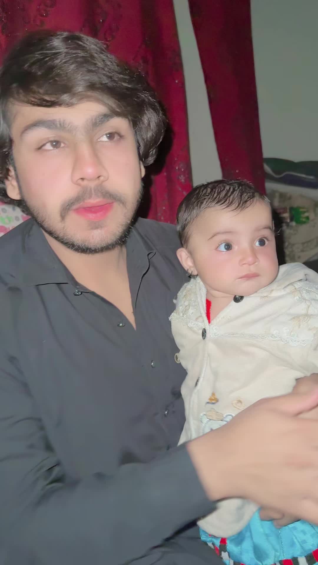 @NOMAN 007