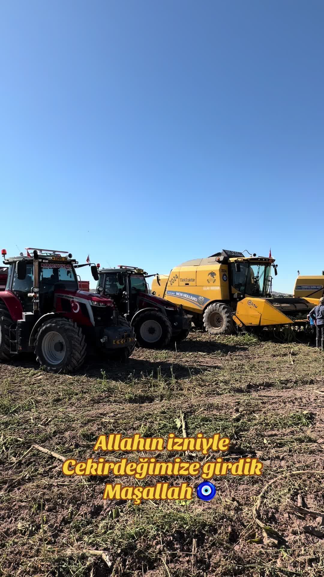 @EMRE KARAÇAVUŞ