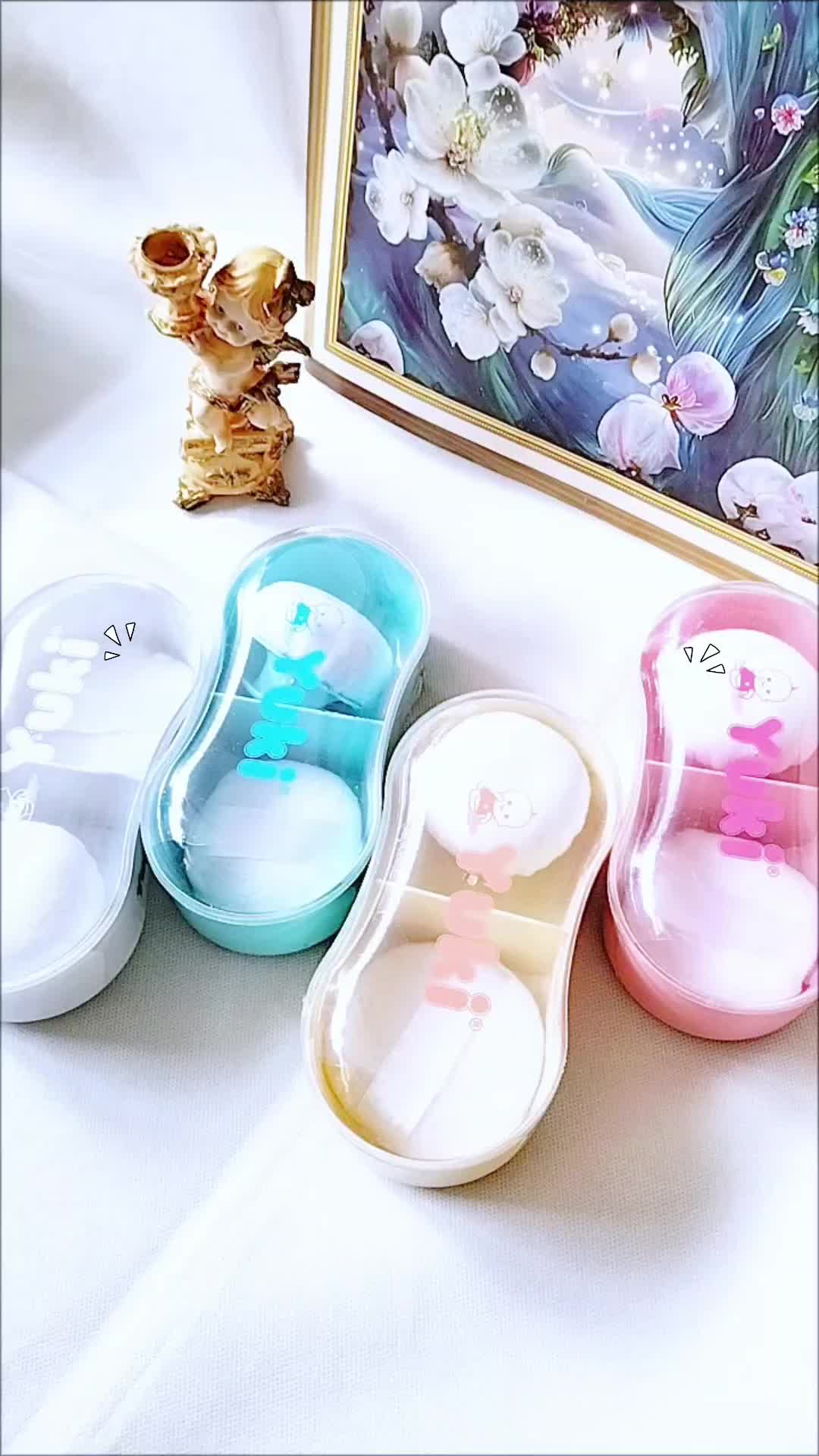 @madelinshop