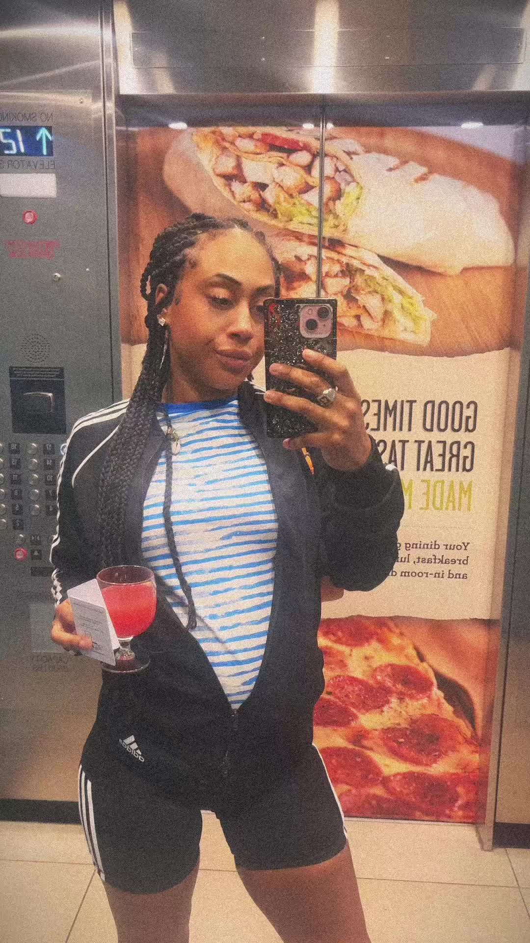 @Tori B.