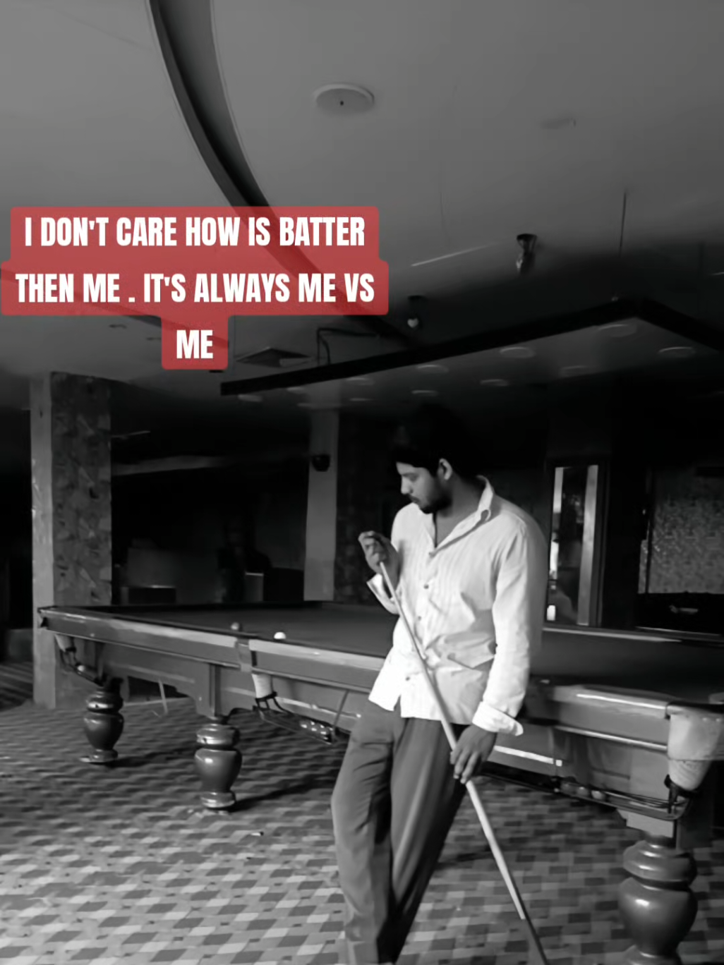 @ساحل 🍁