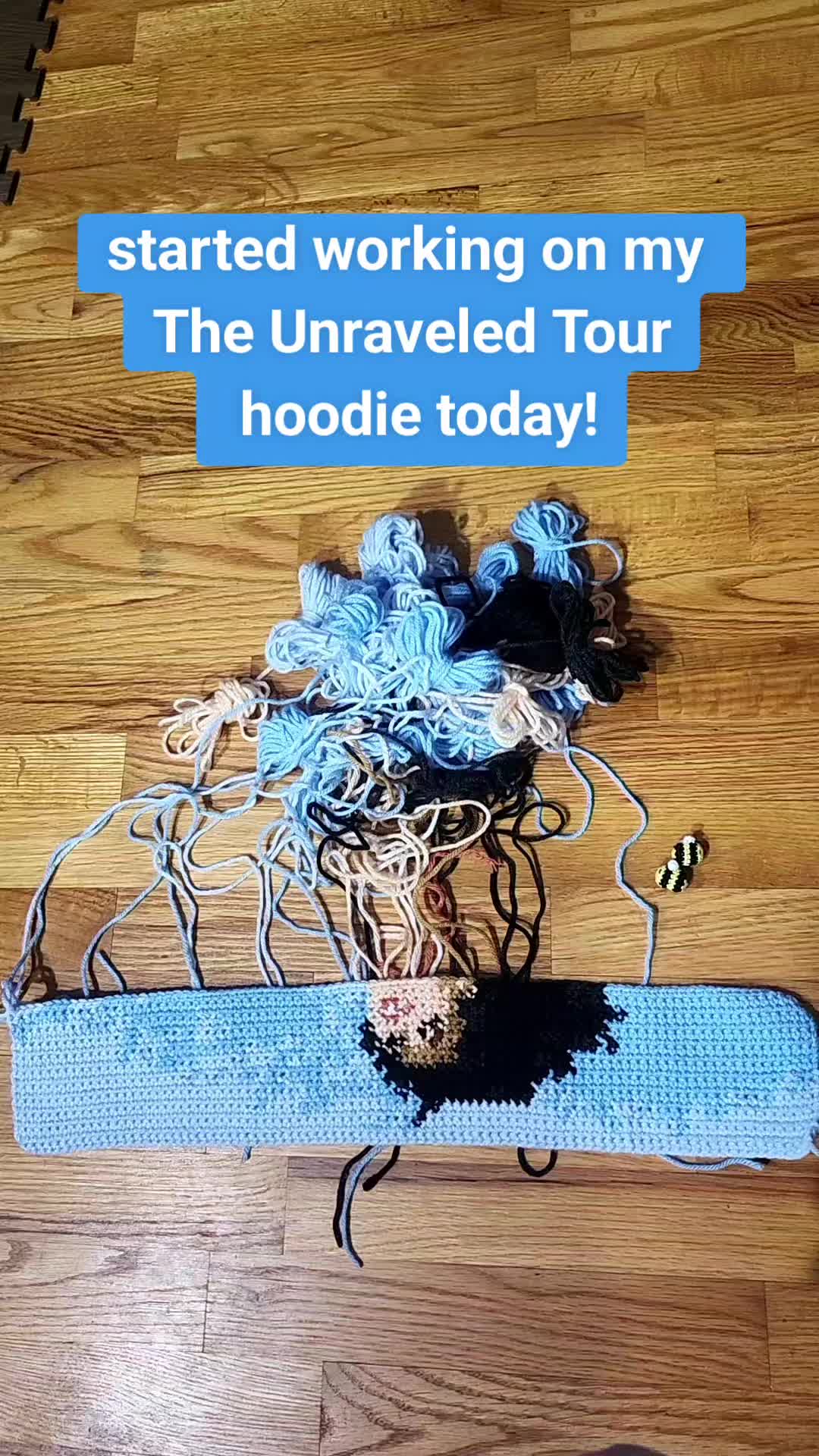@CraftyCatsByBarbie