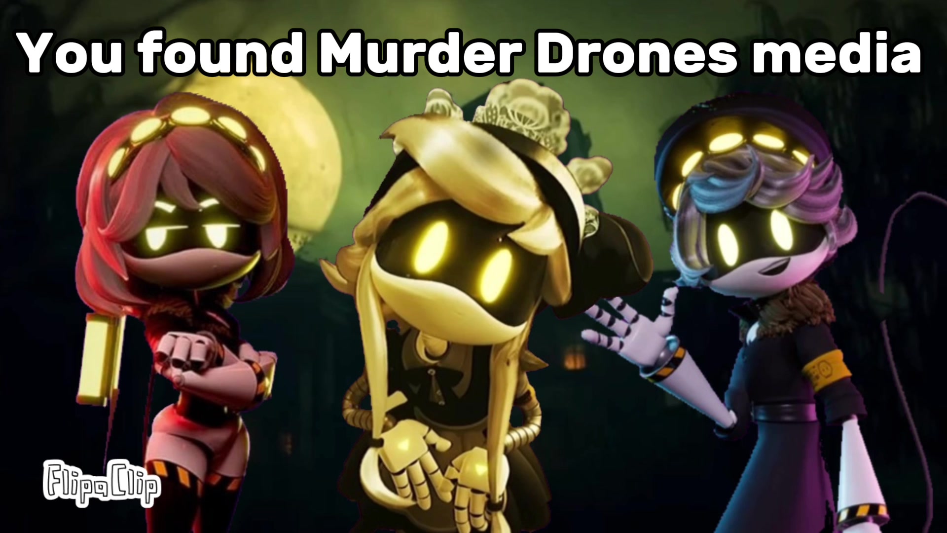 @CynThePunMaker
