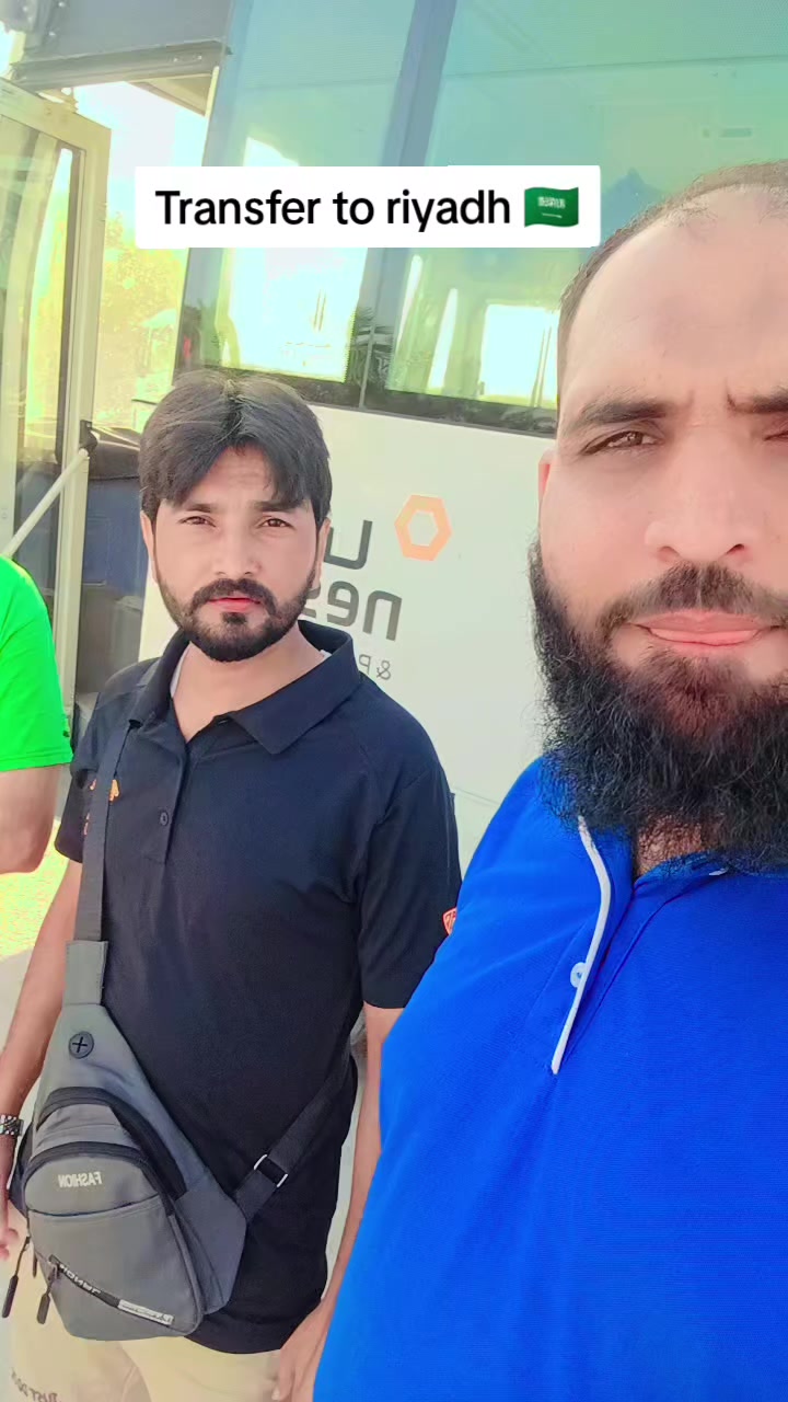 @🅐🅚🅐🅢🅗 ❤️🅙🅐🅝🅘🇵🇰🇸🇦