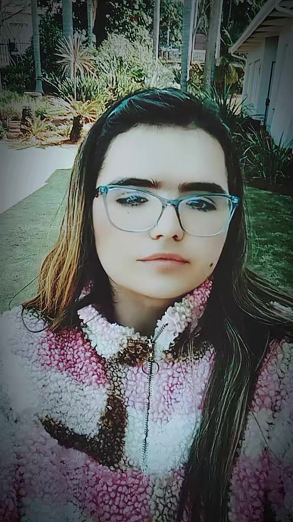 @plaaspoppie