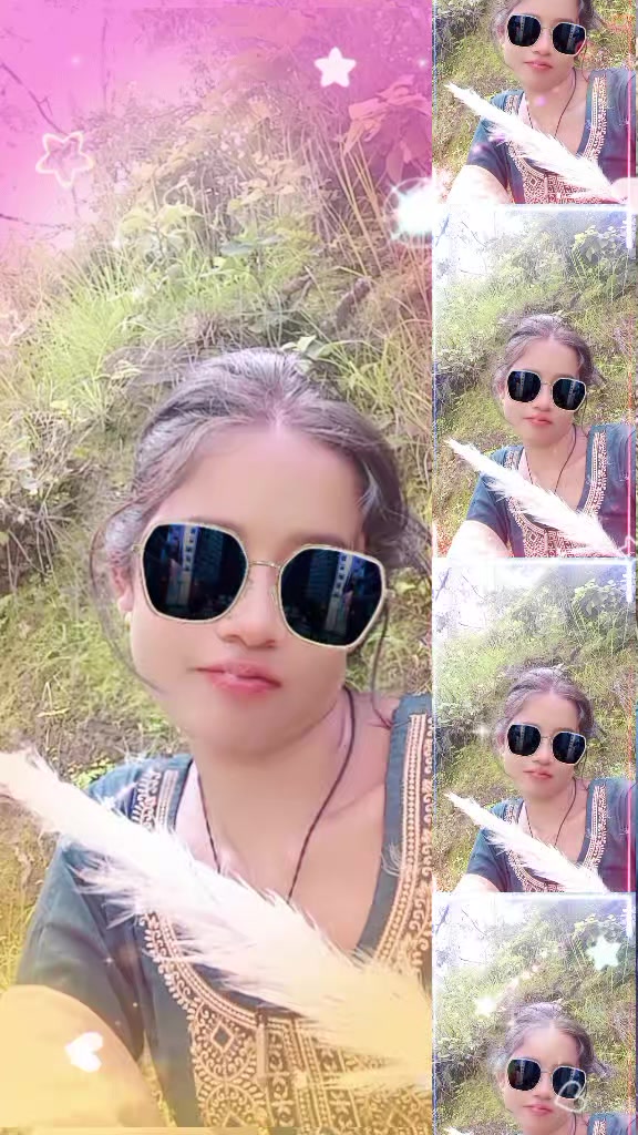 @gaule keti ma