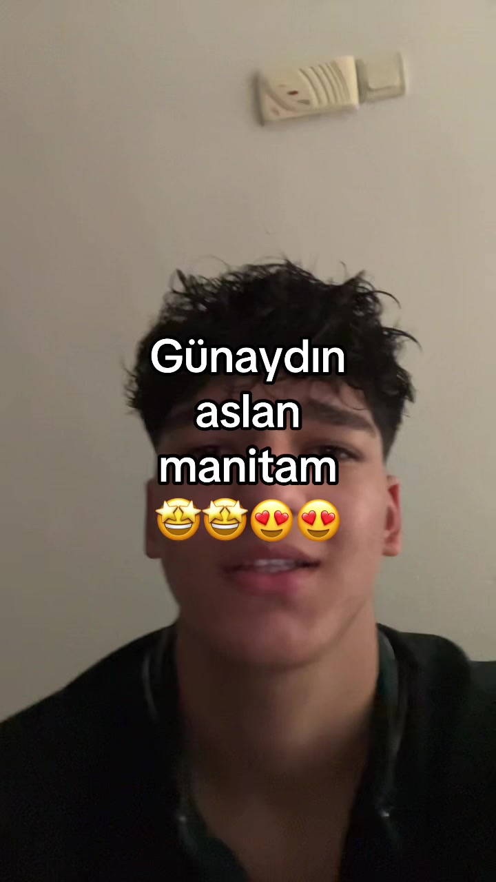 @Yaman