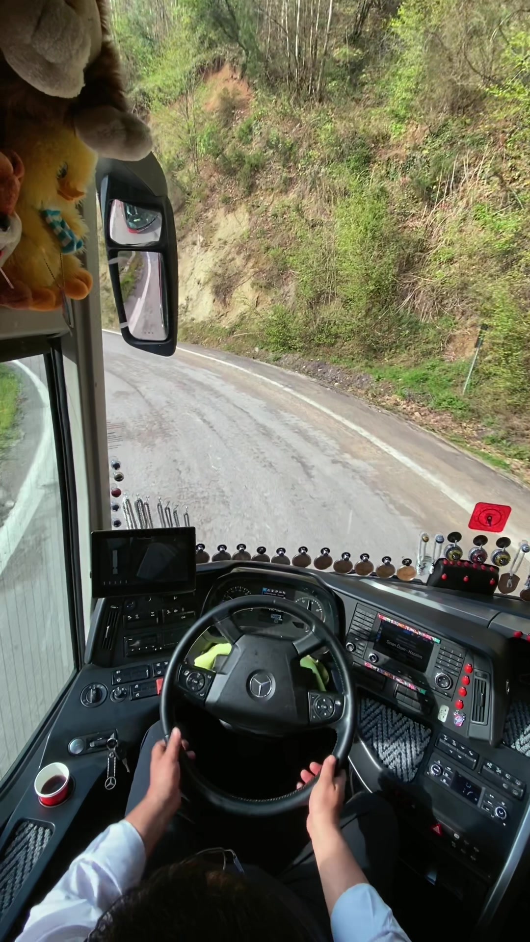 @Ali Aktaş