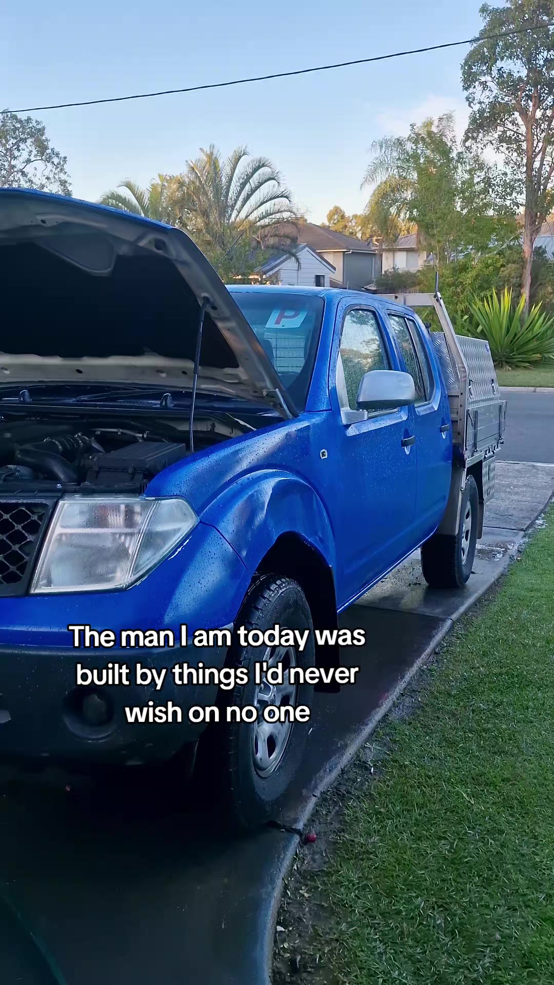 @usermason