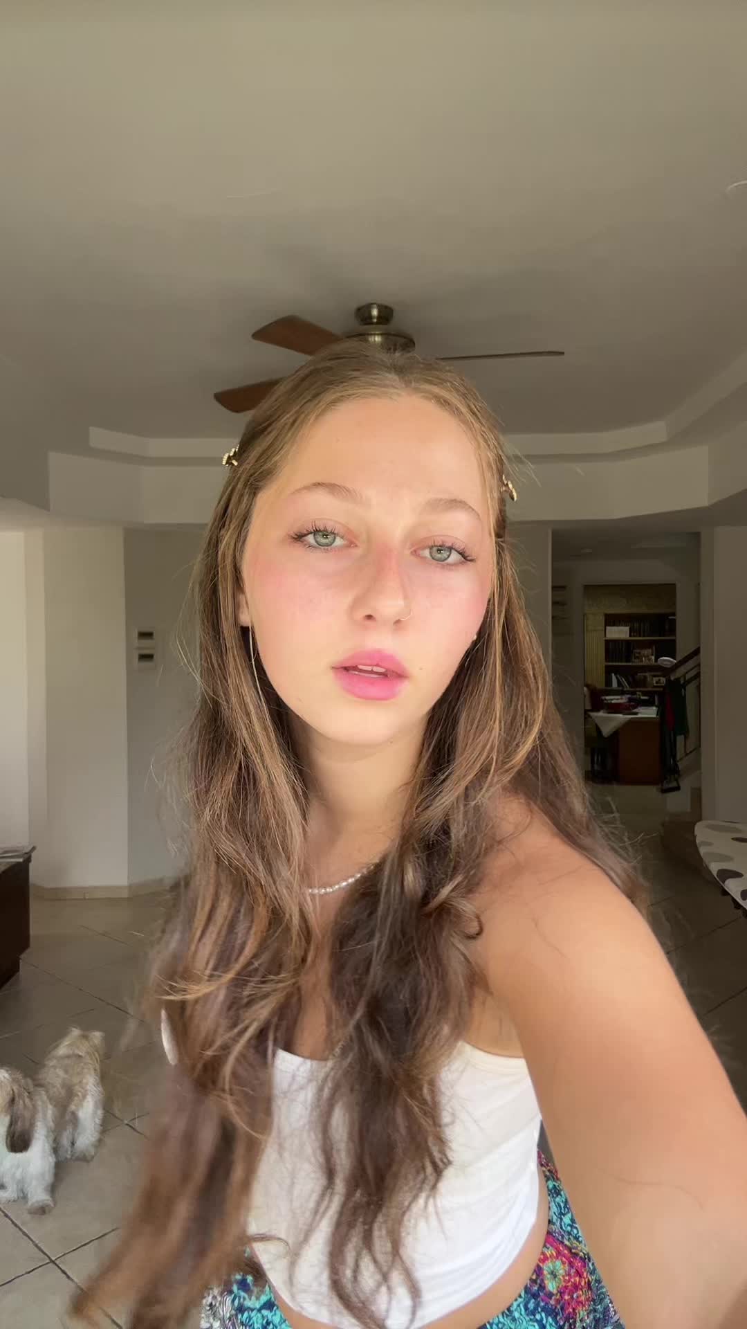 @Adina.