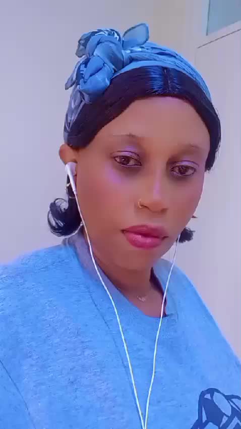 @@Nakuru finest 💜💜💜