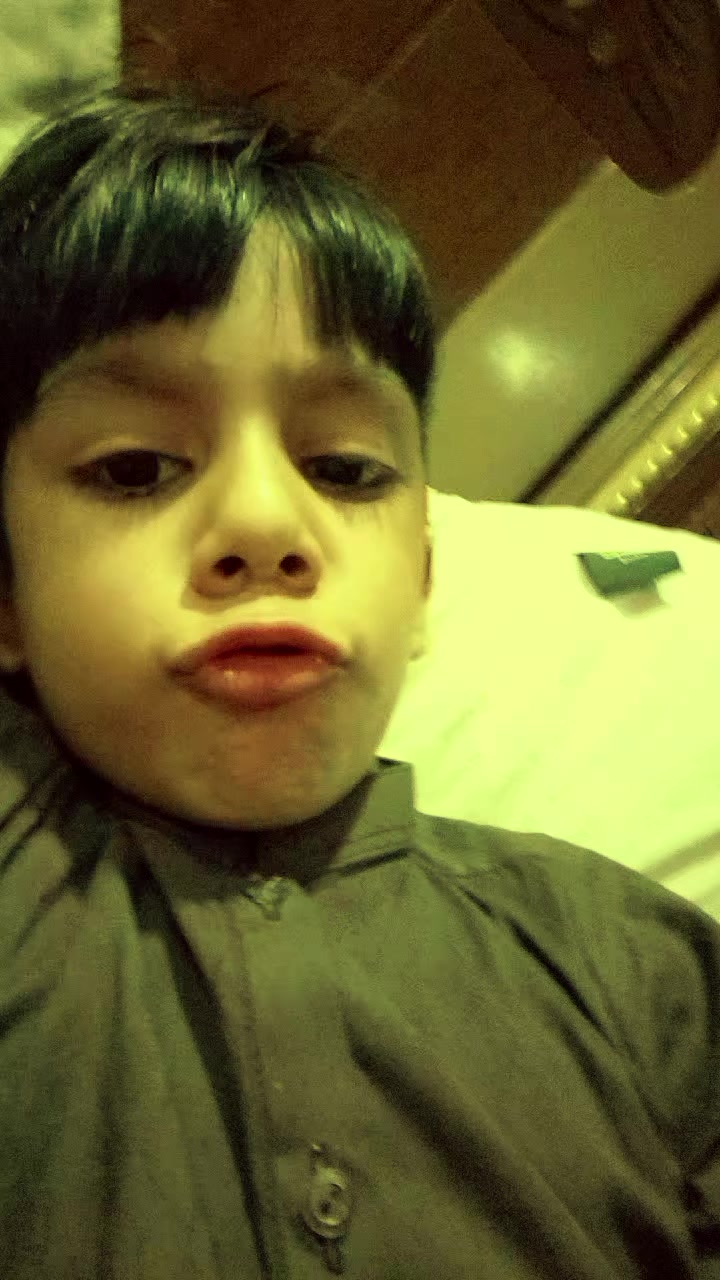 @Hussain ali