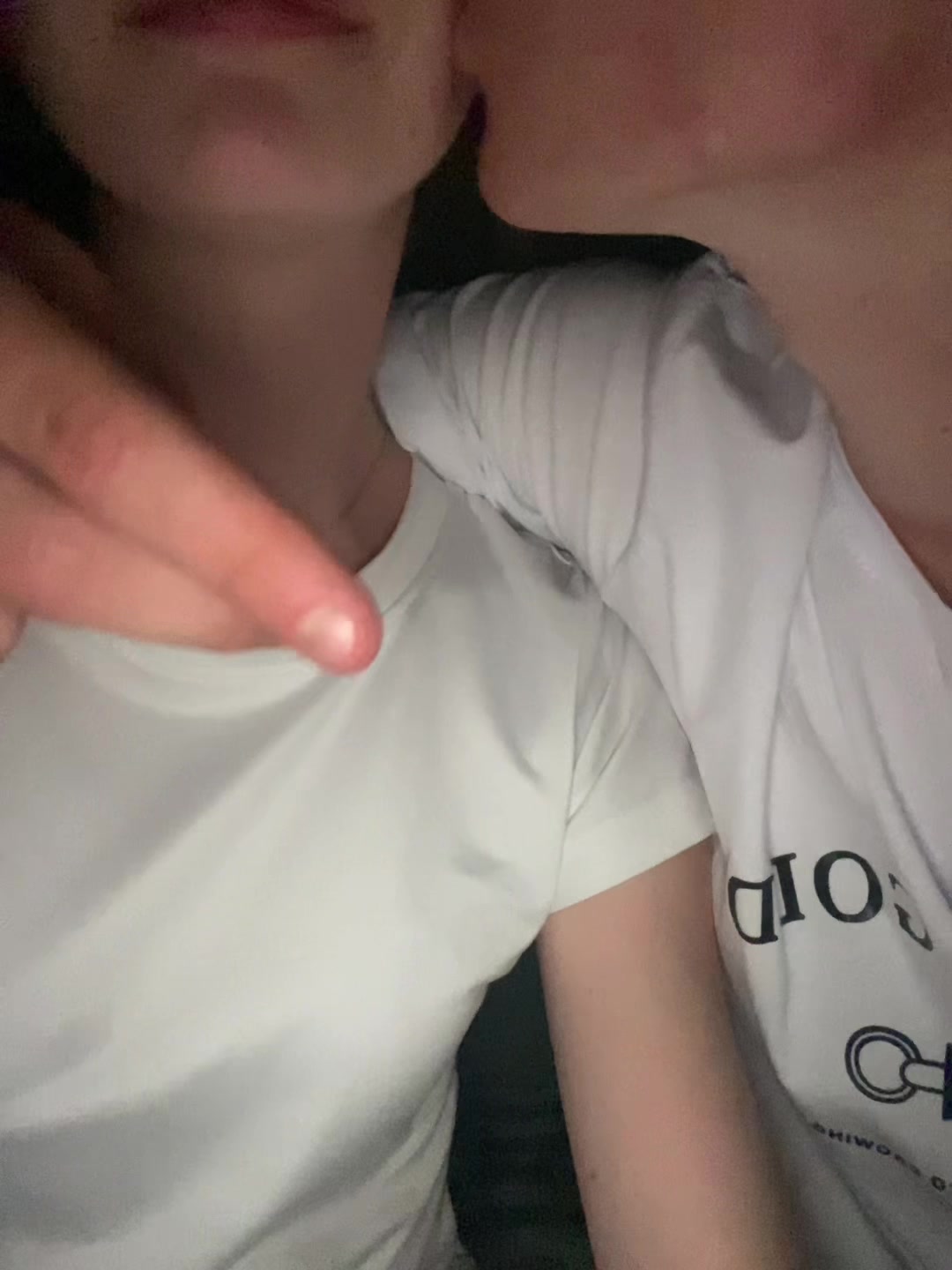 @танюша