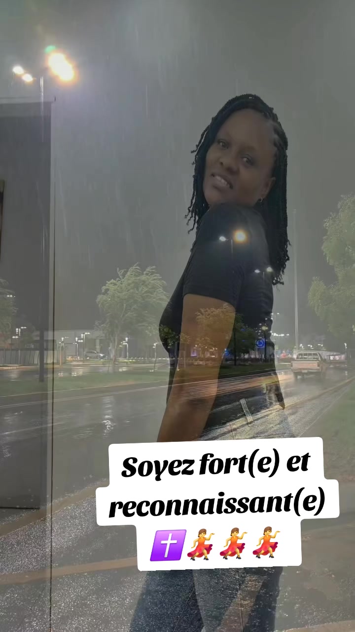 @🔱Maloulou🎖🥳