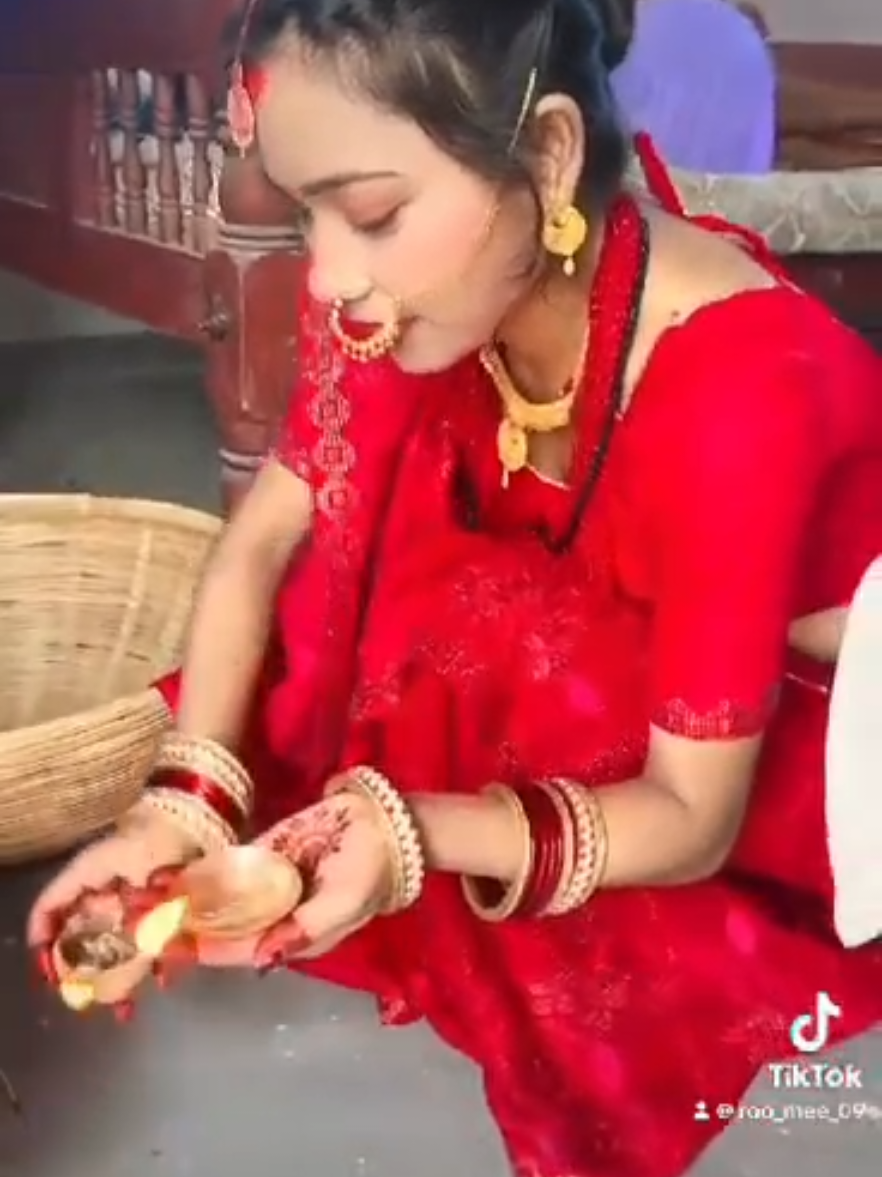 @SEema🥰