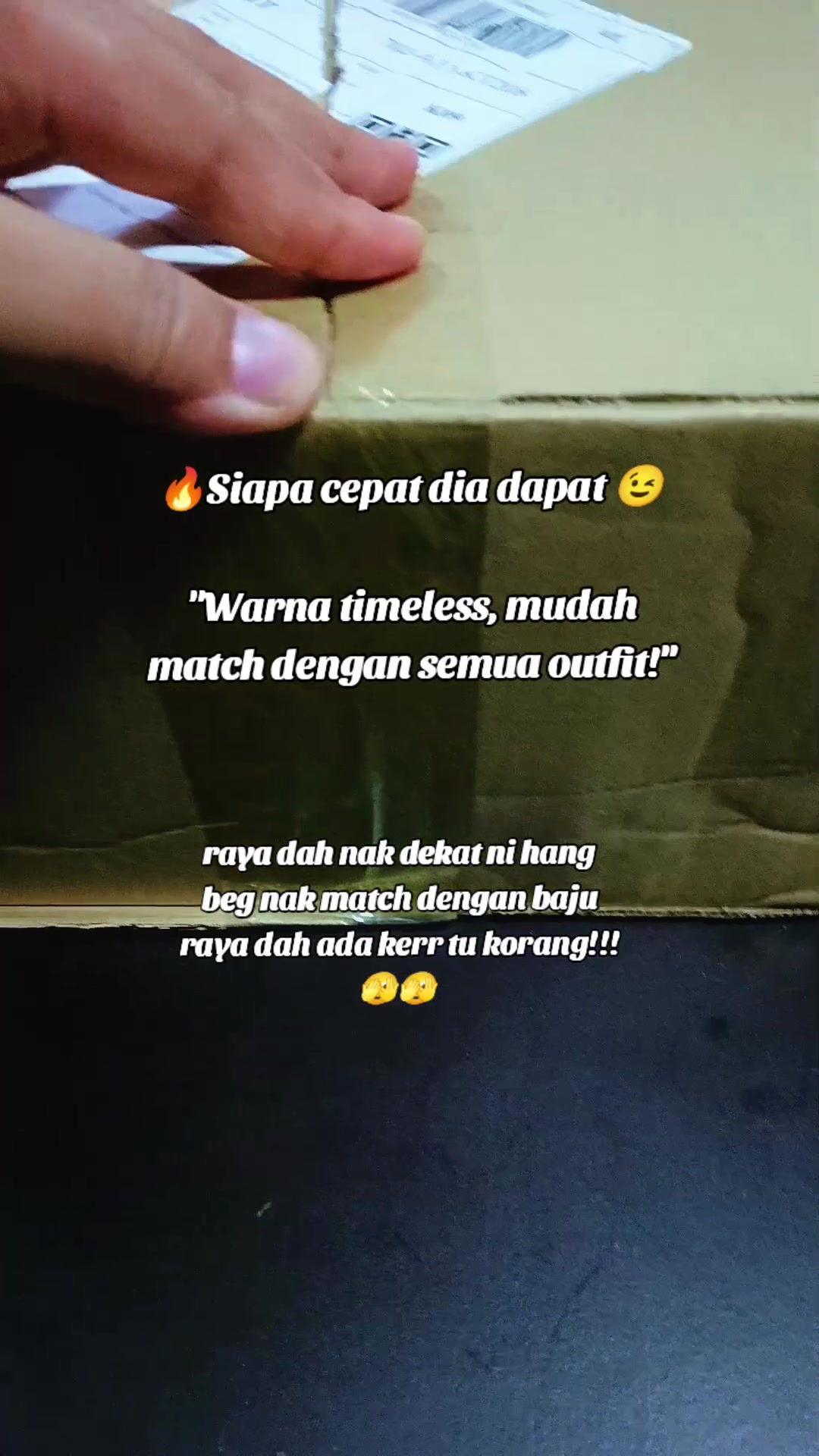 @syaz