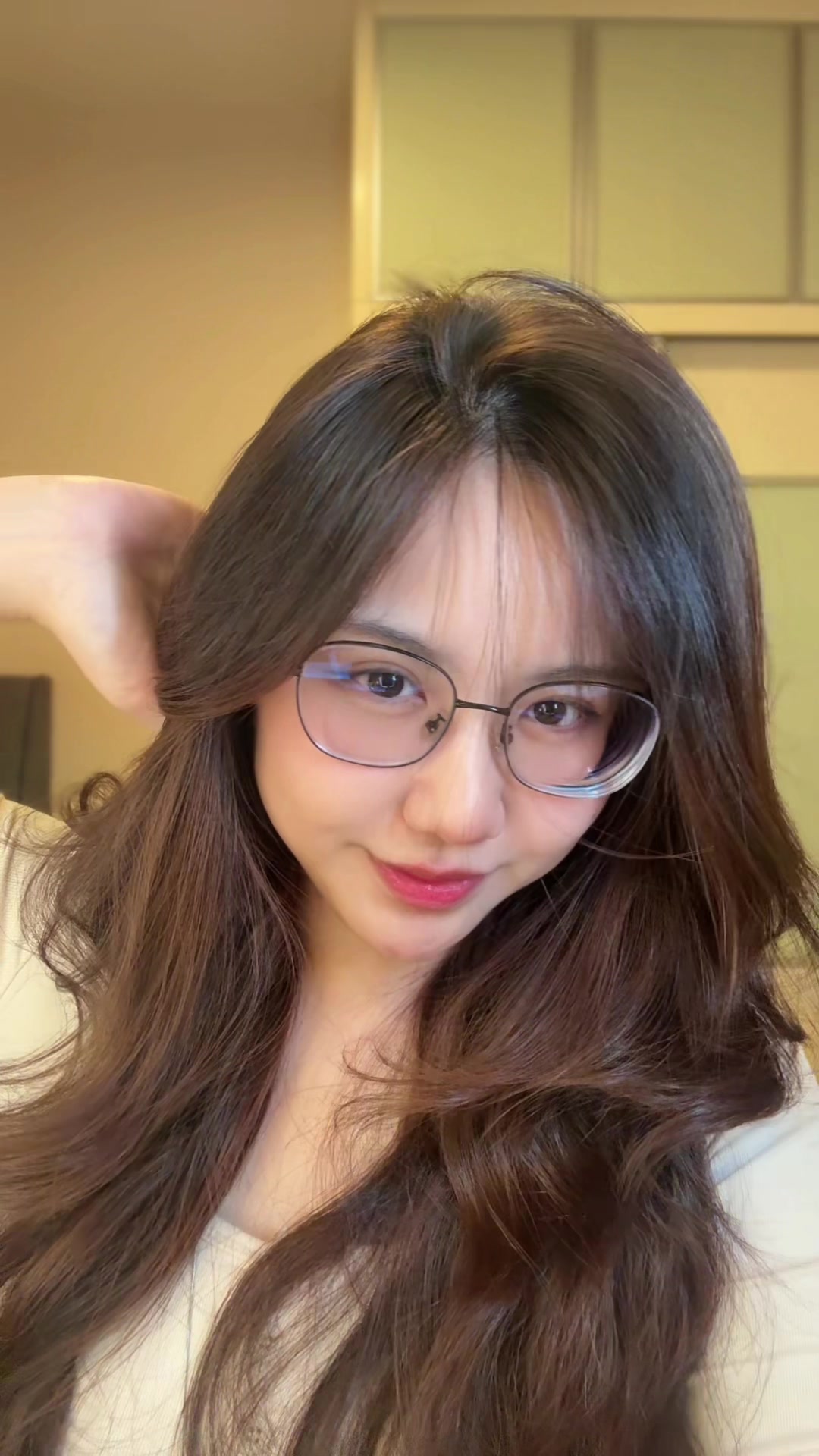 @Cheyyiii