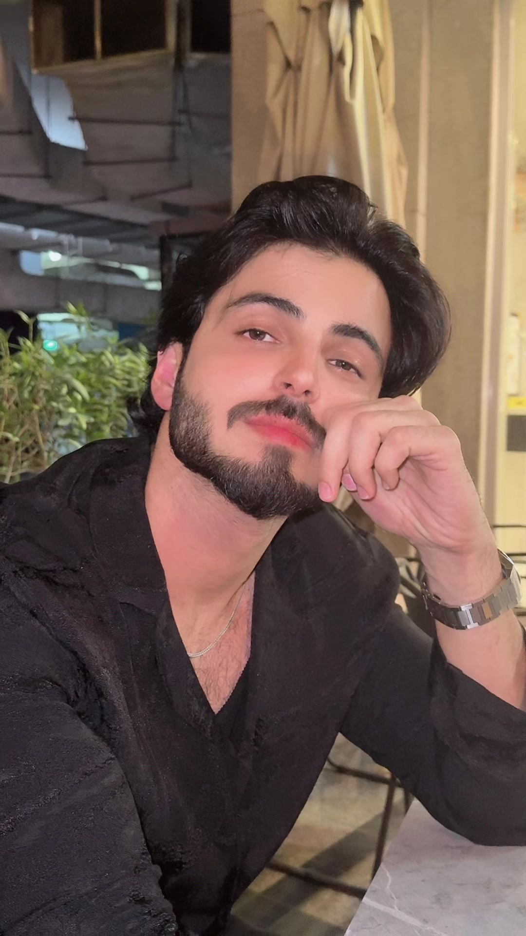 @yasirabbas_syed