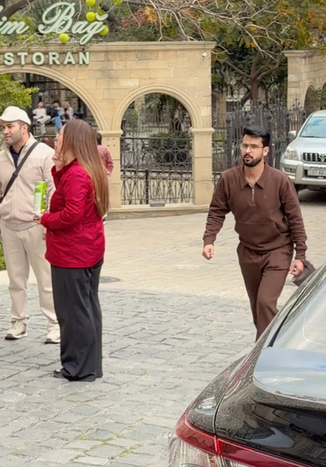 @یاسر خان 💫