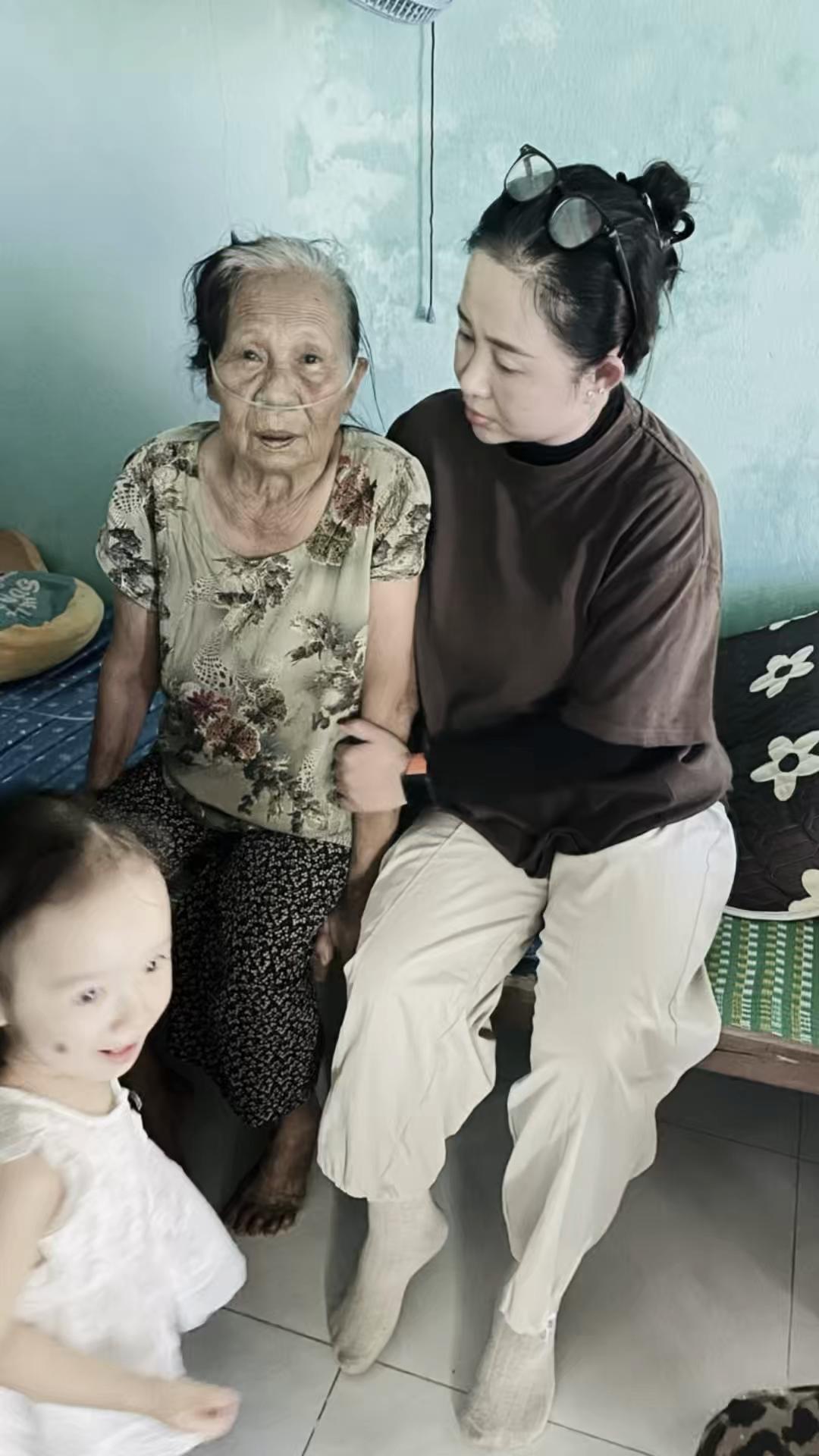 @Vie Khểnh