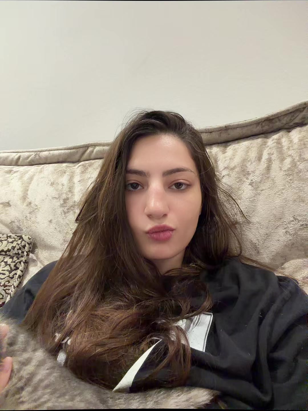 @Liana Jojua