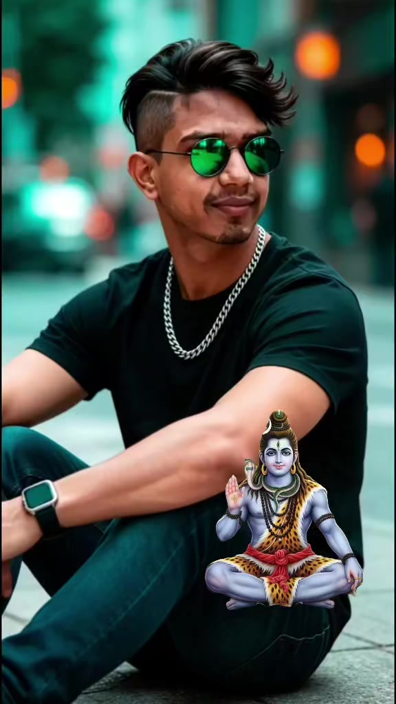 @🇦🇪❤️Pardeshi🇳🇵🇦🇪Hero🇦🇪