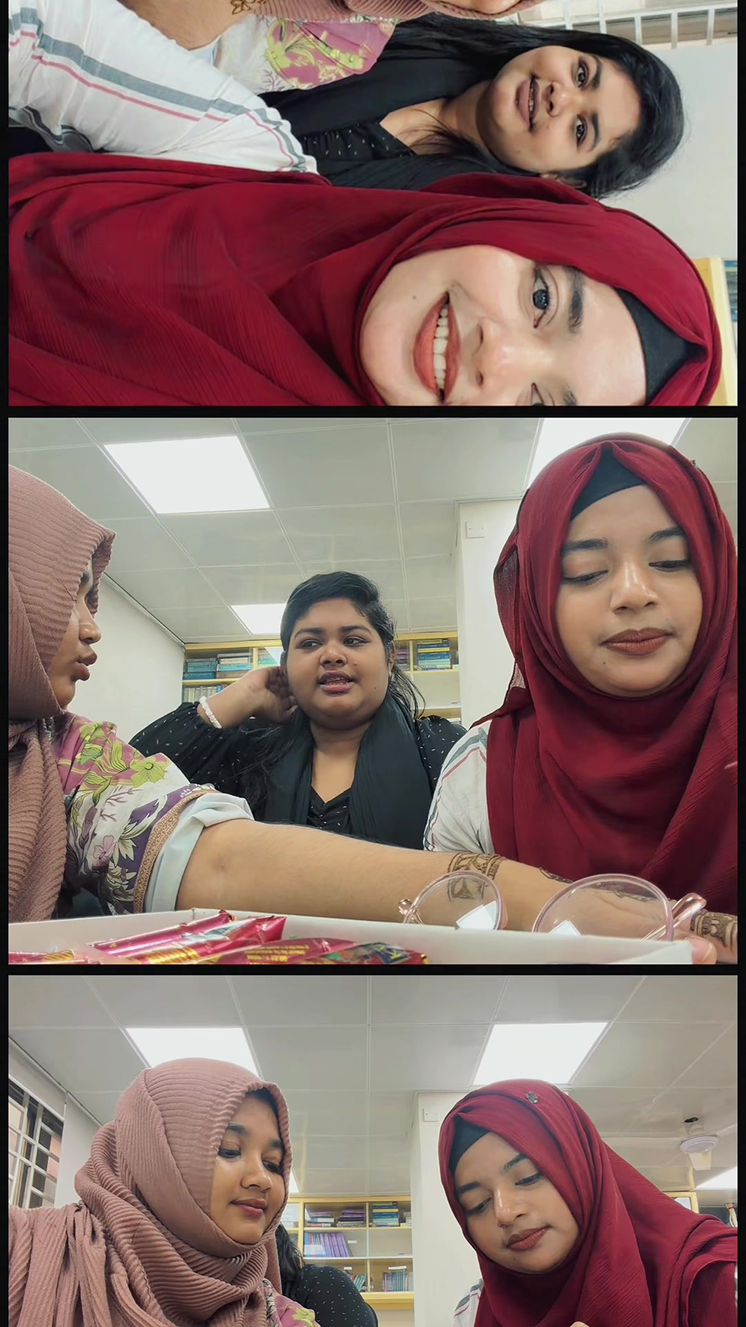 @Nuhala Sadia Jilik