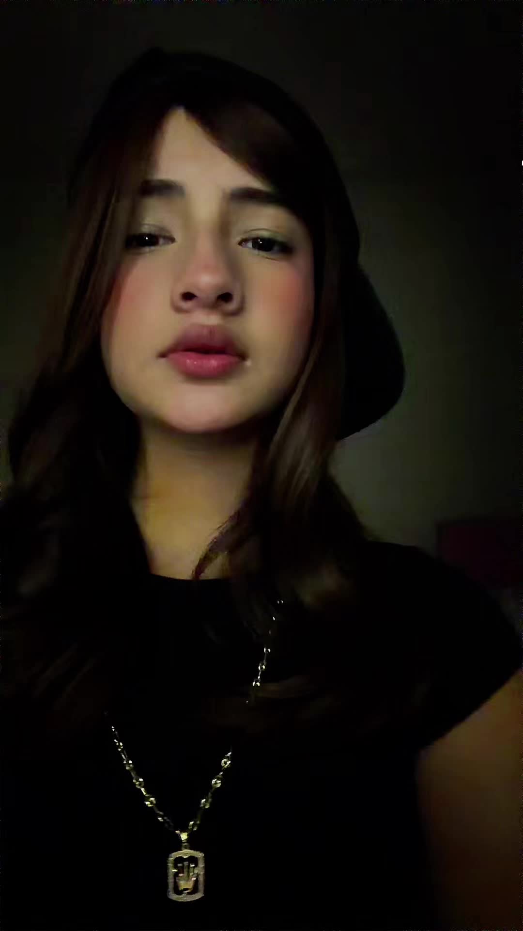 @Aleja