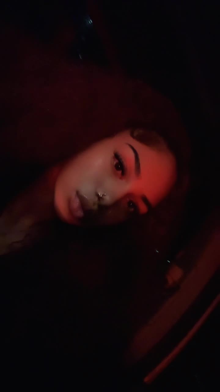@foreign_princess0