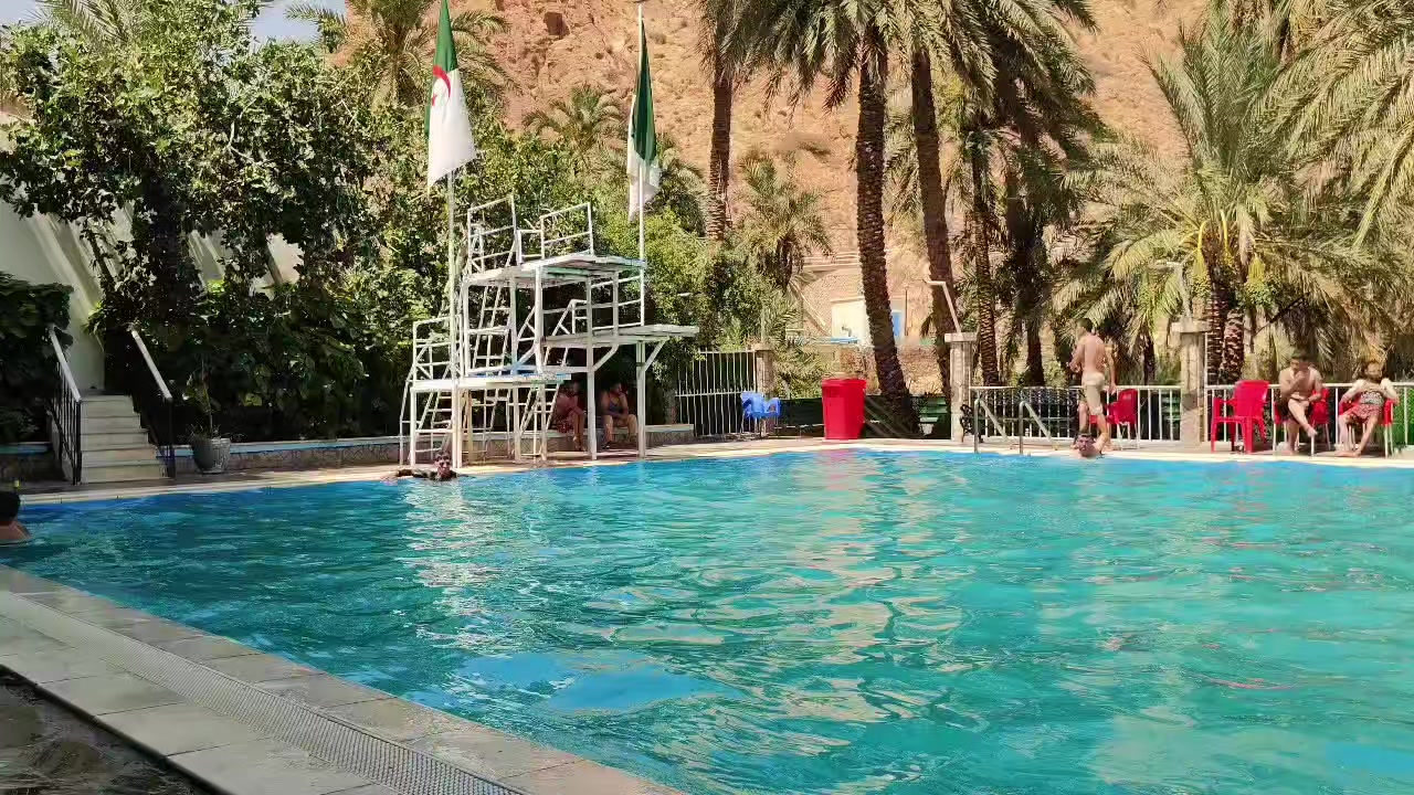 @El_matador
