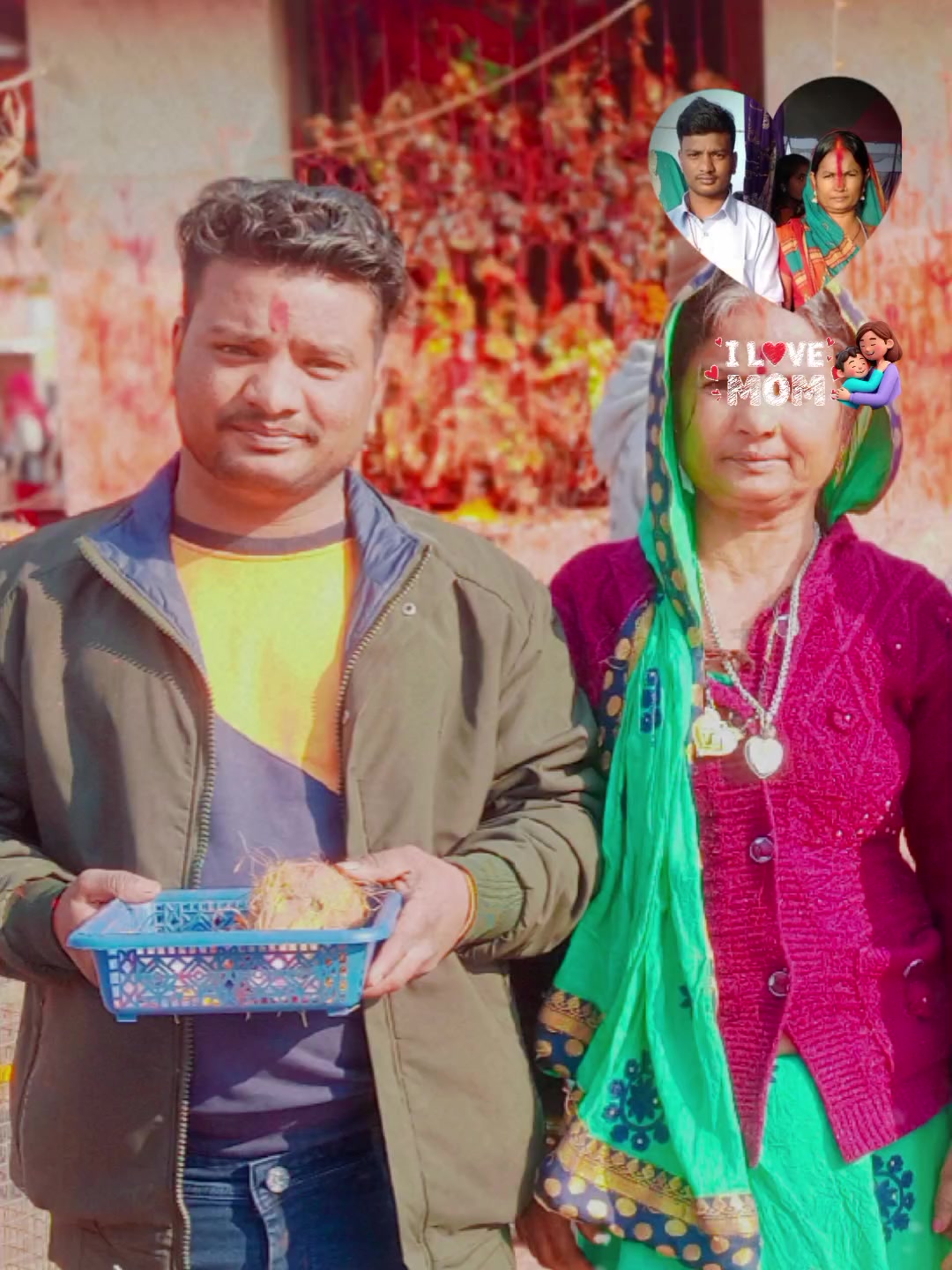 @💞Rakesh 💞prajapati💞
