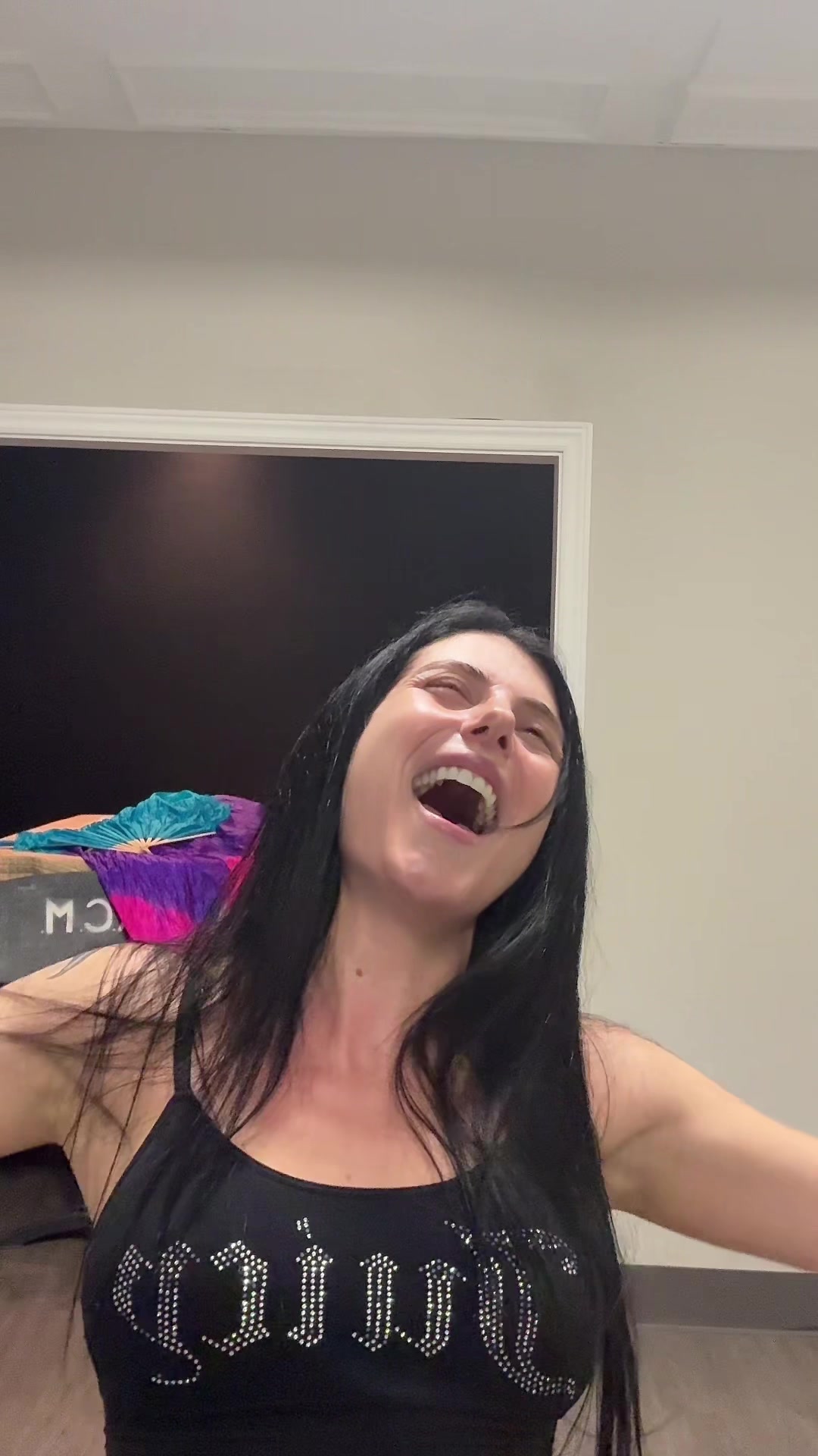 @Nanu