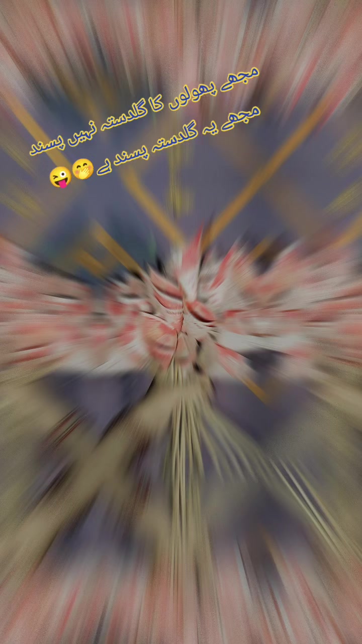 @Nori khan