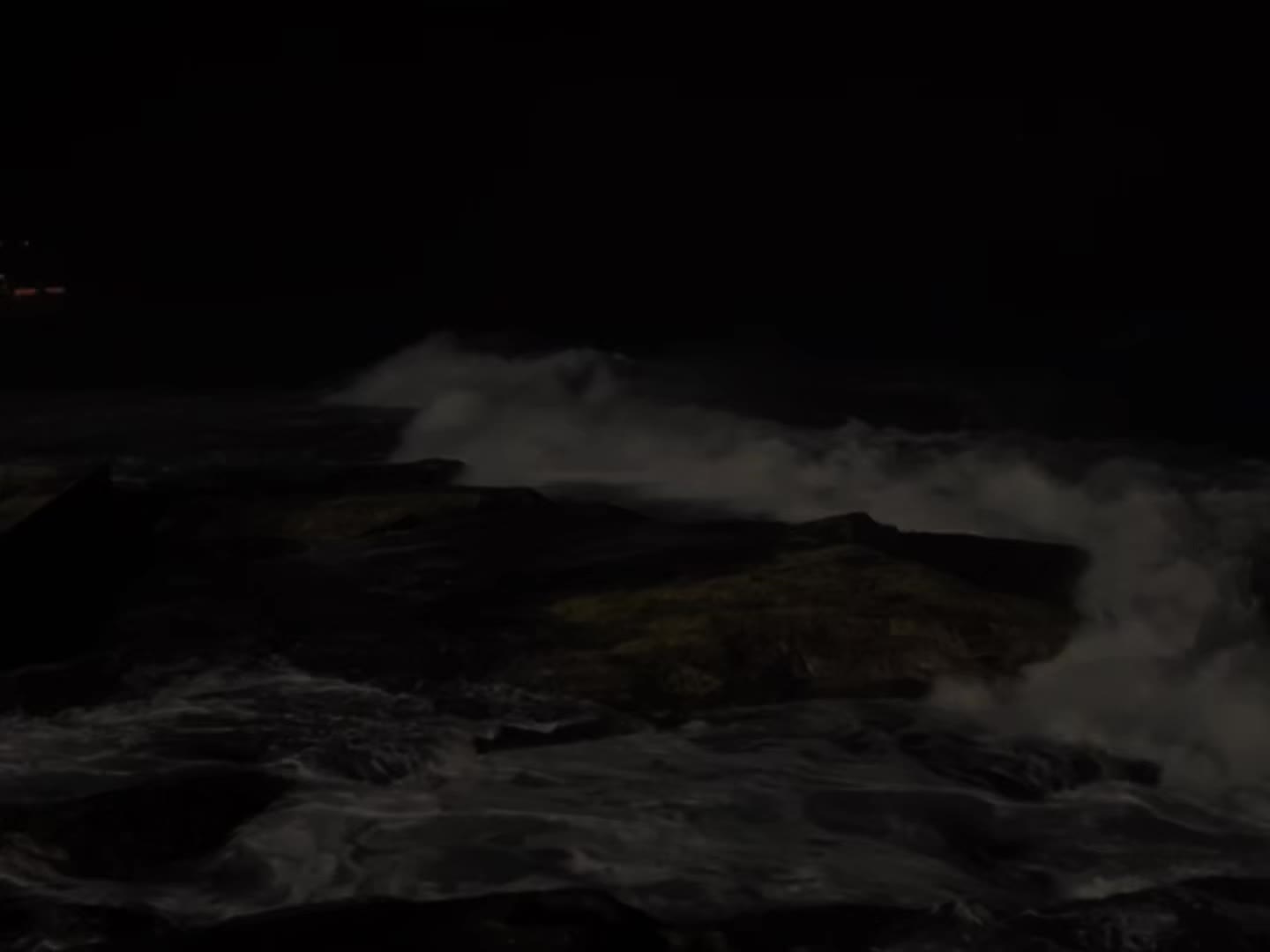 @᥉᥆ᥒg᥉