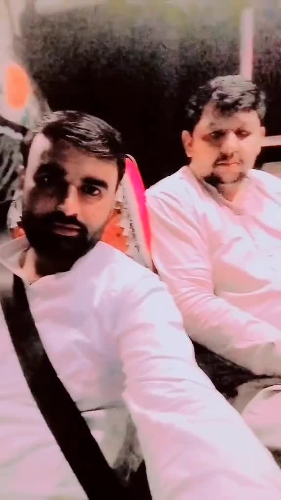 @Malik_Umar