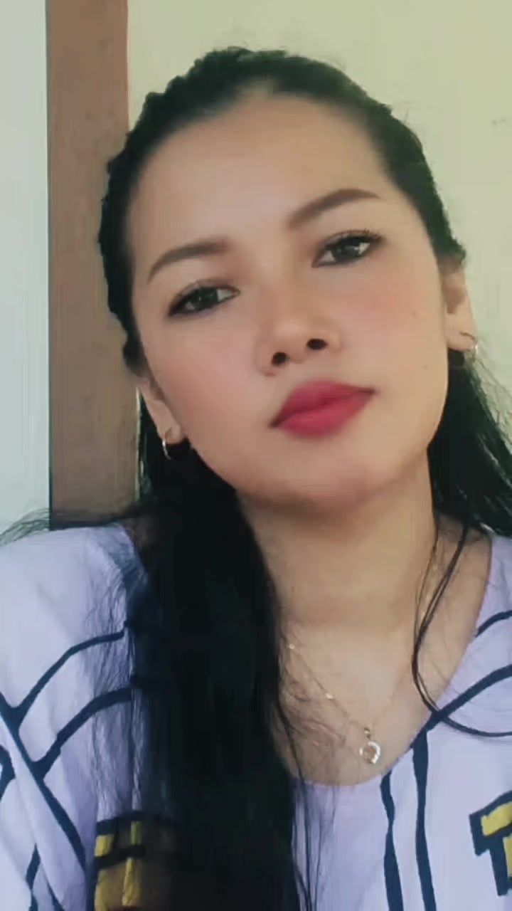 @💞𝕯𝖊𝖜𝖎 𝖆𝖒𝖔𝖚𝖗 1💞
