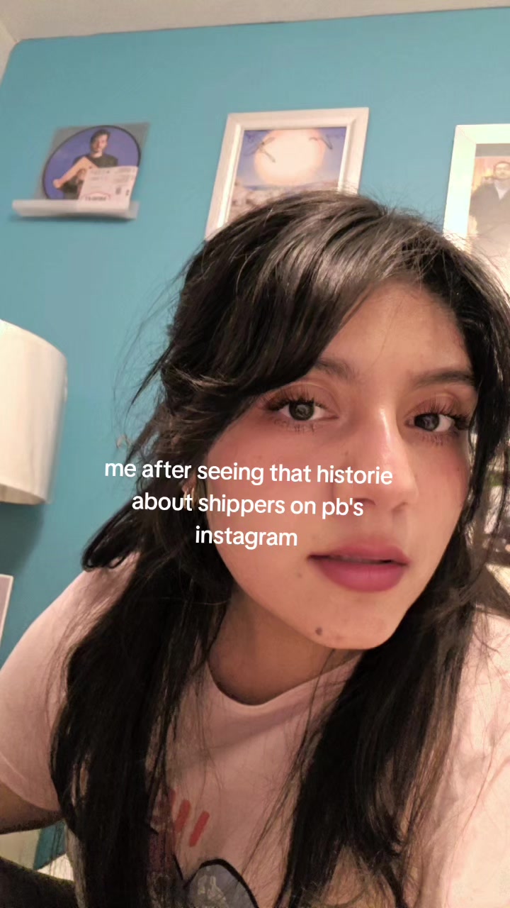 @Cris